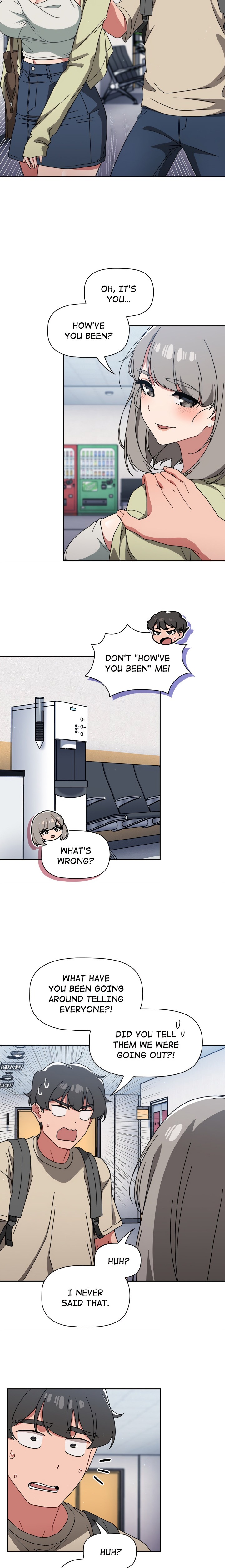 Switch ON (Uncensored) 9