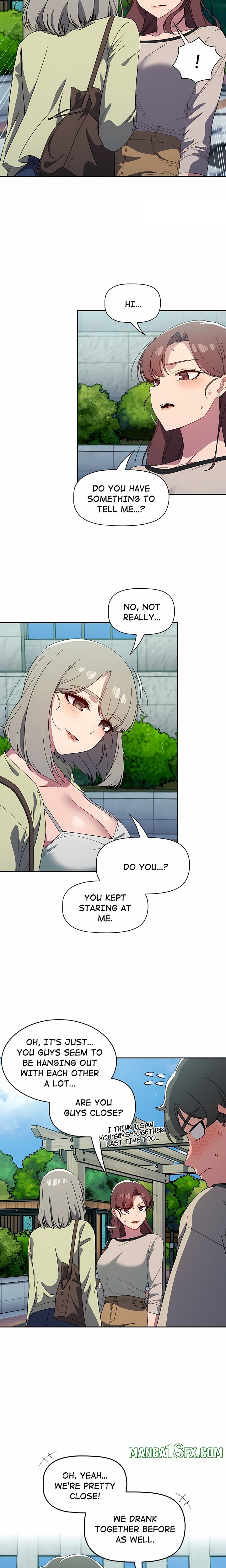 Switch ON (Uncensored) 7