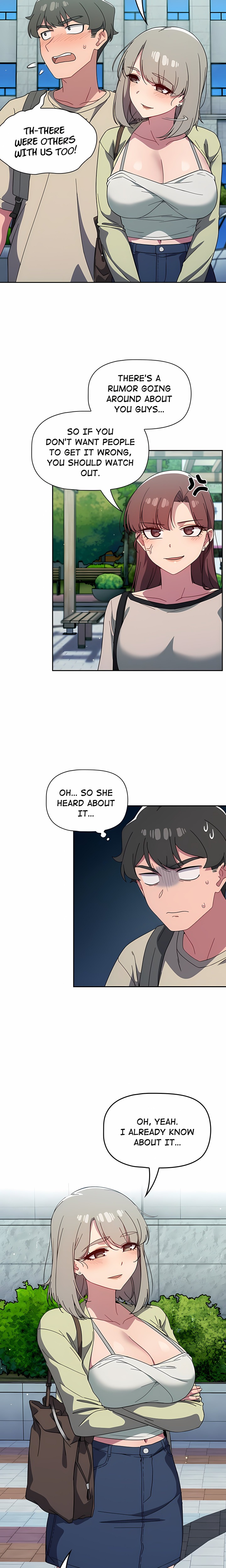 Switch ON (Uncensored) 8