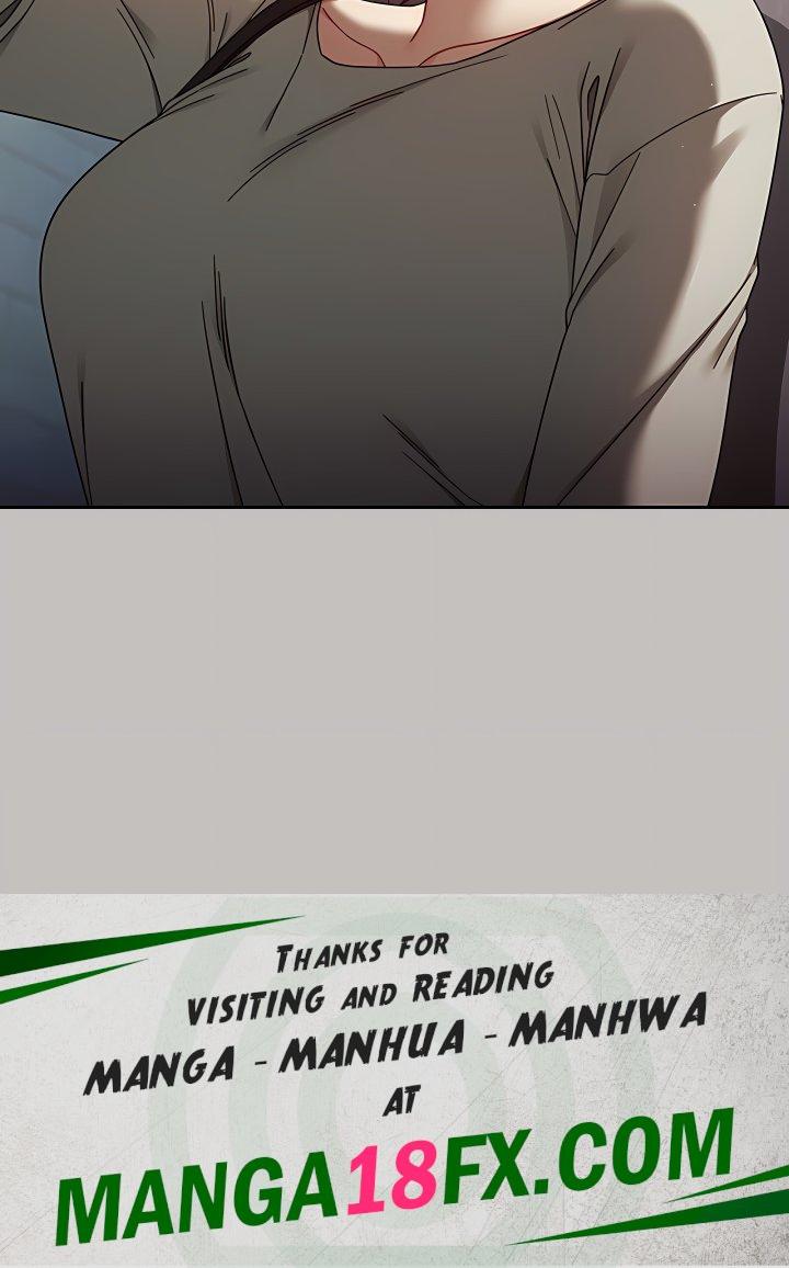 Switch ON (Uncensored) 21