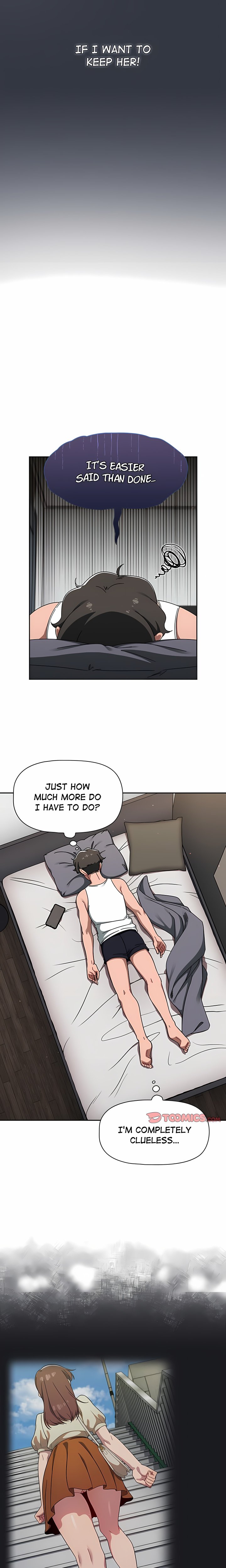 Switch ON (Uncensored) 13