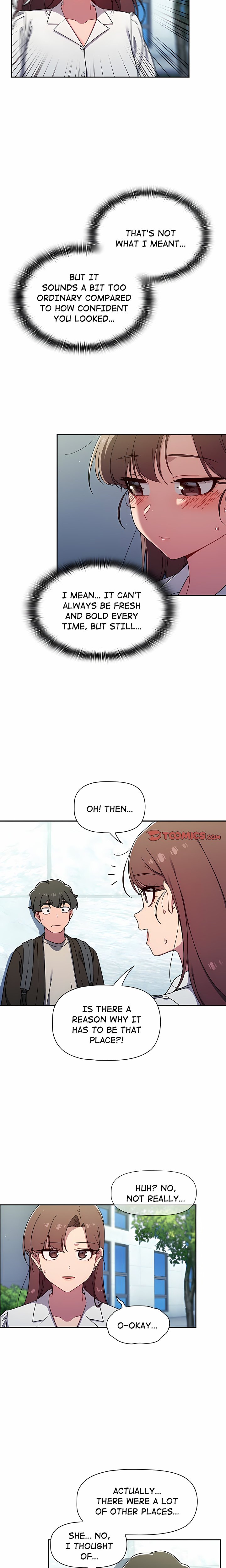 Switch ON (Uncensored) 15