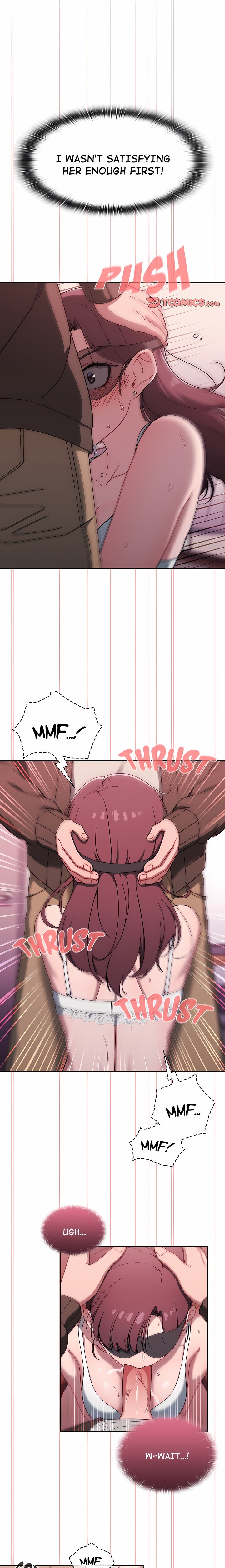 Switch ON (Uncensored) 11
