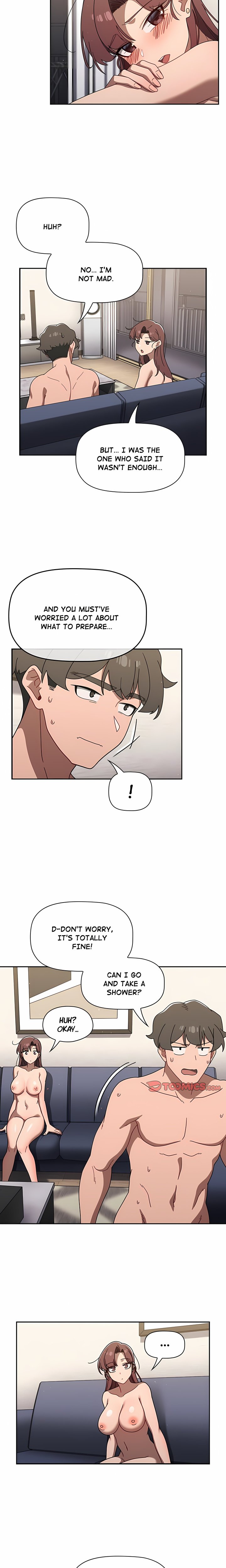 Switch ON (Uncensored) 14