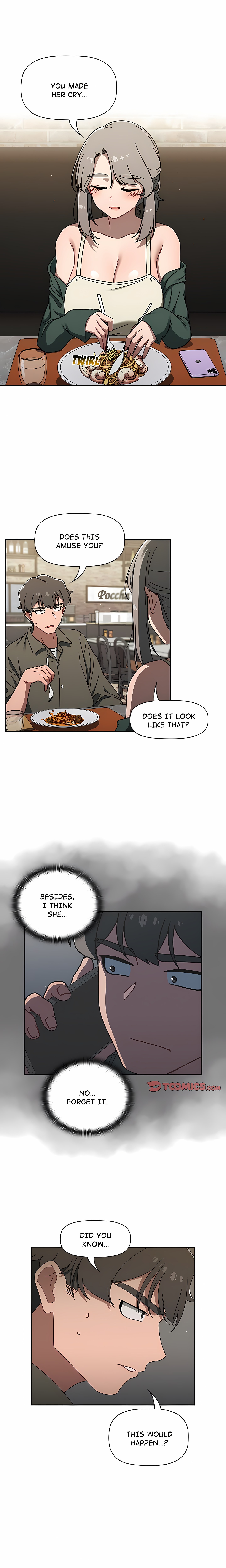 Switch ON (Uncensored) 14