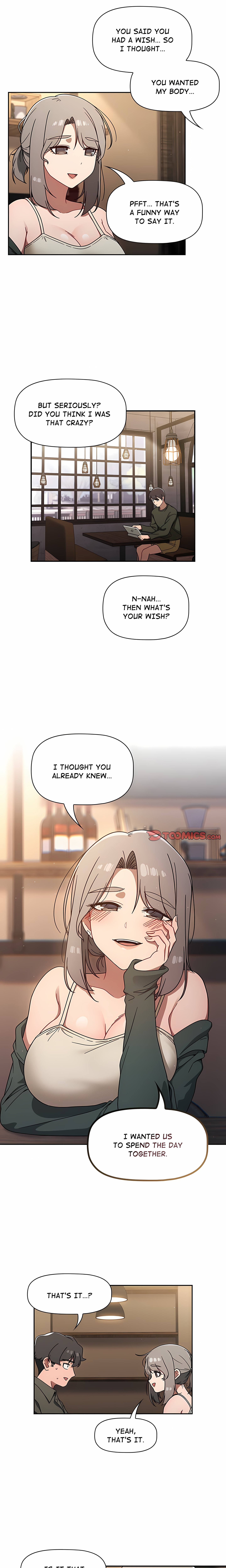 Switch ON (Uncensored) 15