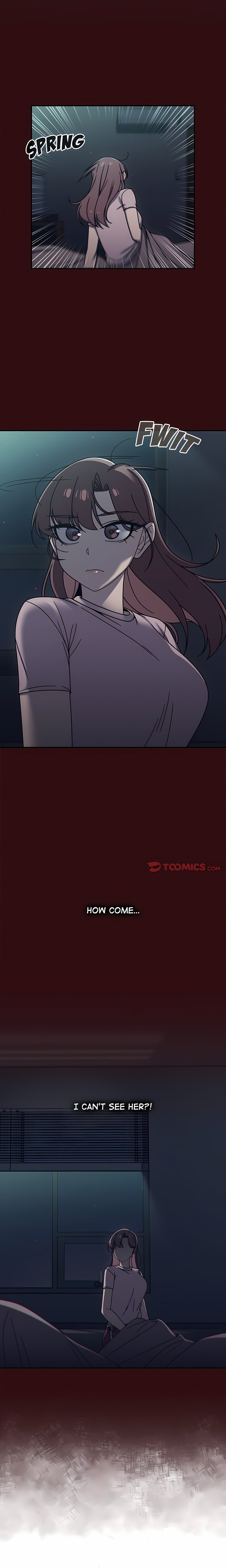 Switch ON (Uncensored) 14