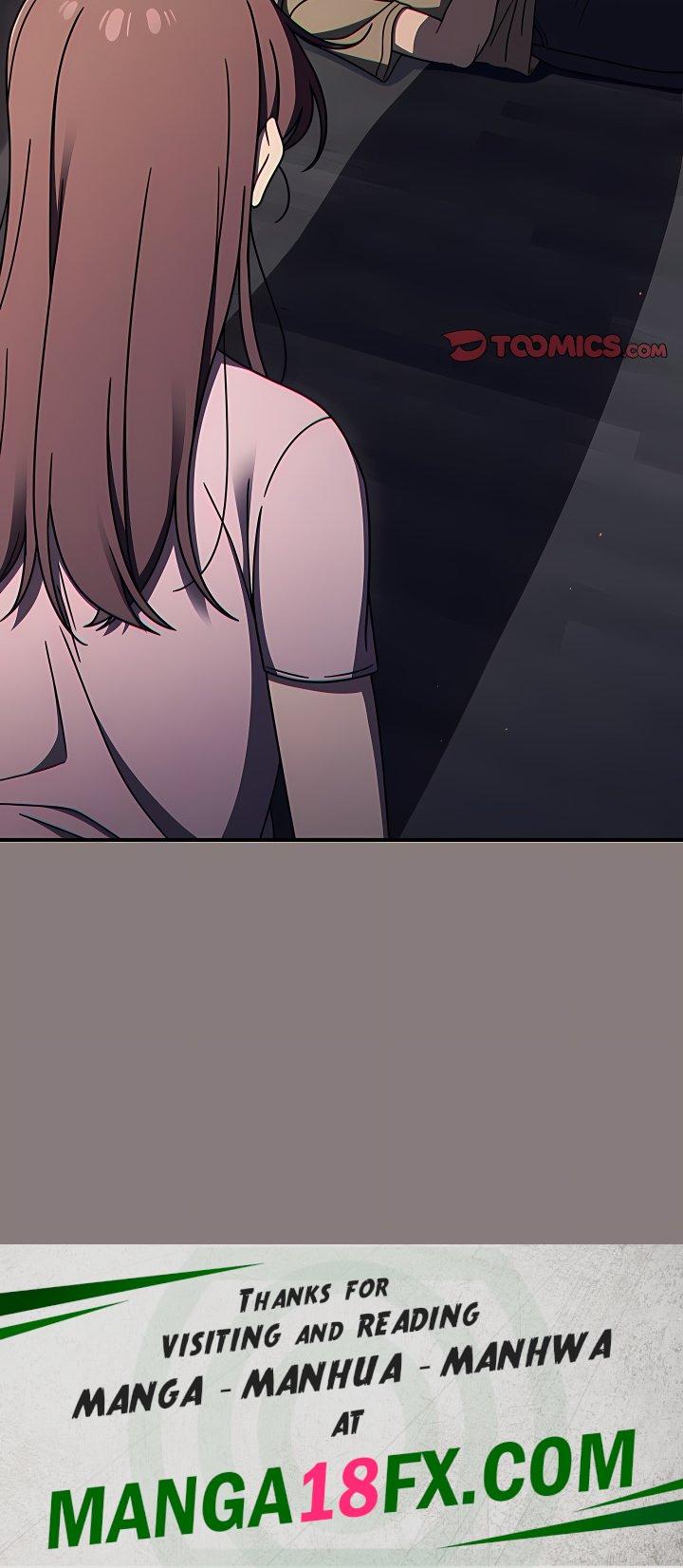 Switch ON (Uncensored) 17