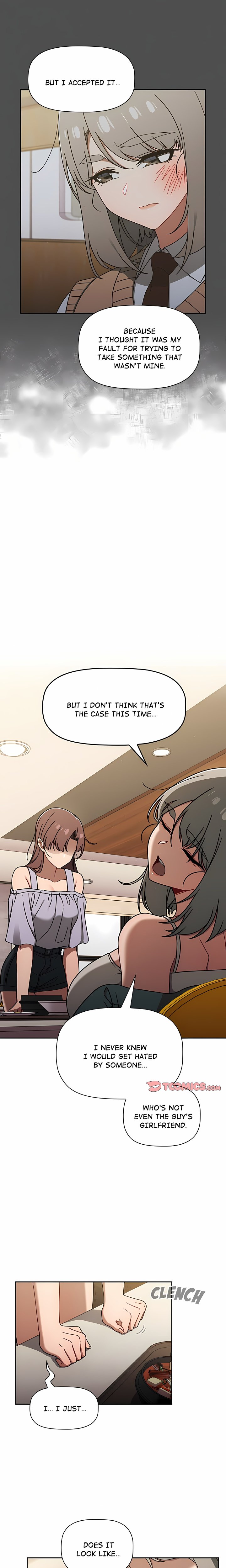 Switch ON (Uncensored) 14
