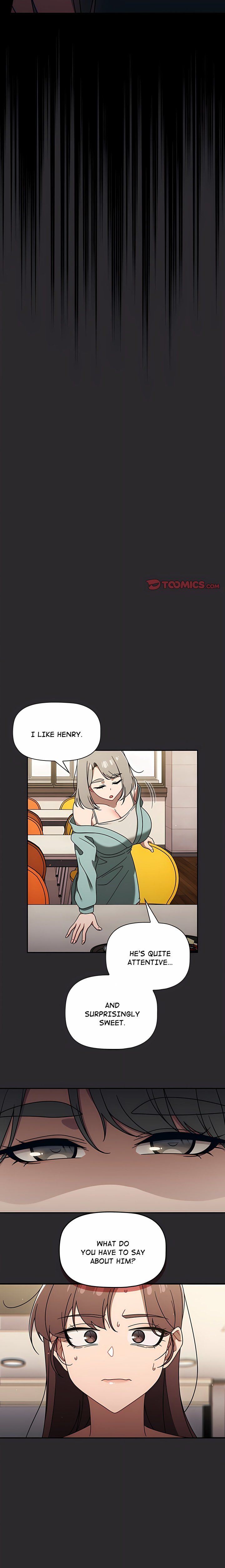 Switch ON (Uncensored) 16