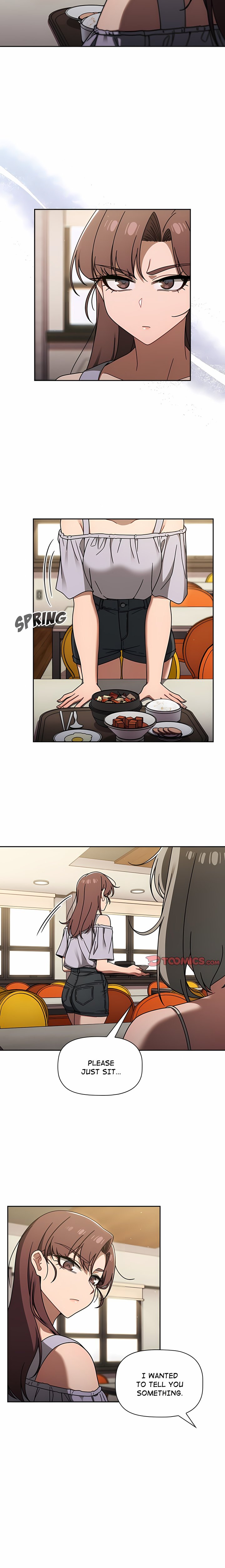 Switch ON (Uncensored) 4
