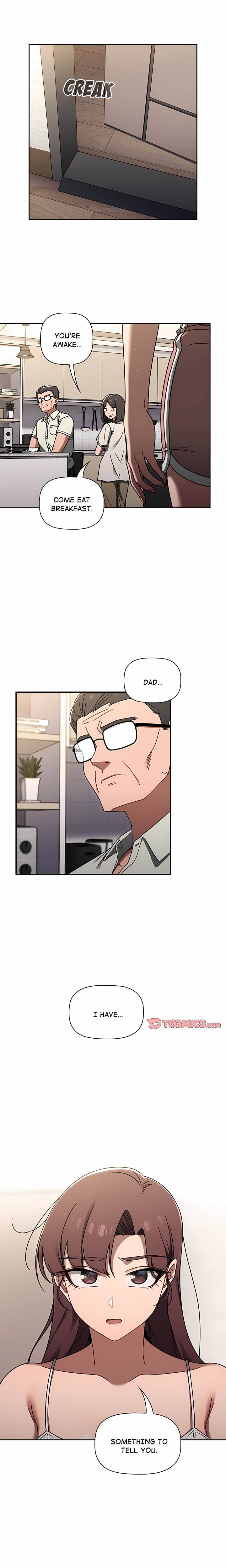 Switch ON (Uncensored) 9