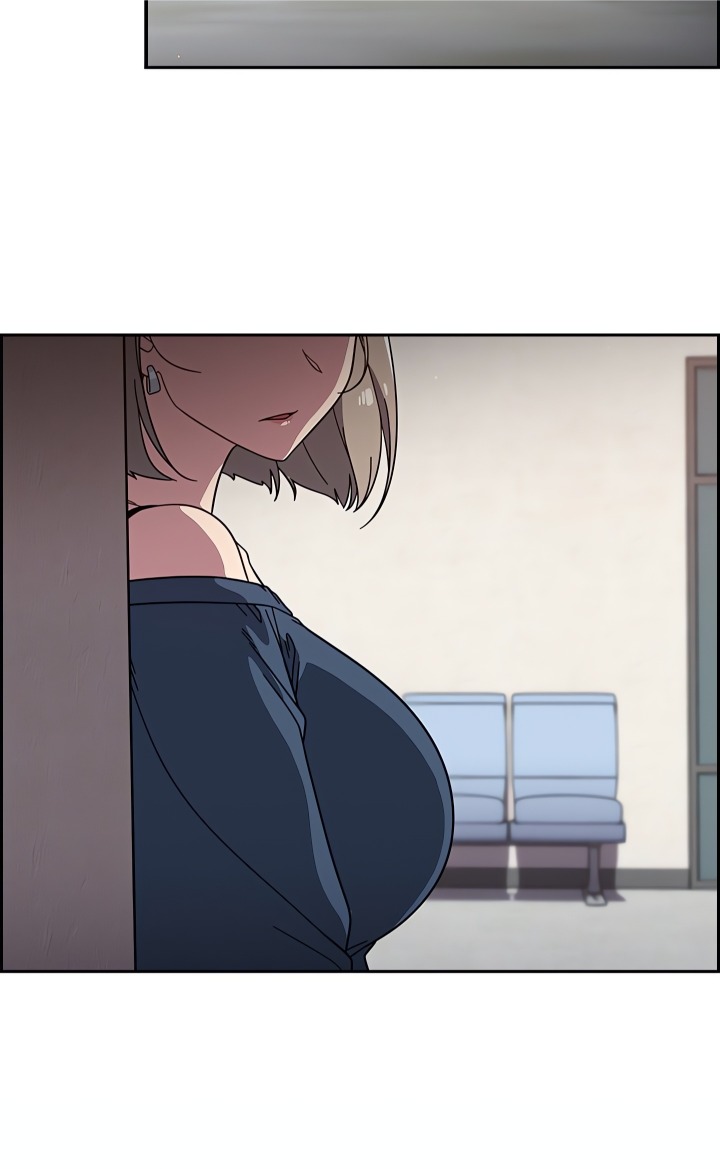 Switch ON (Uncensored) 17