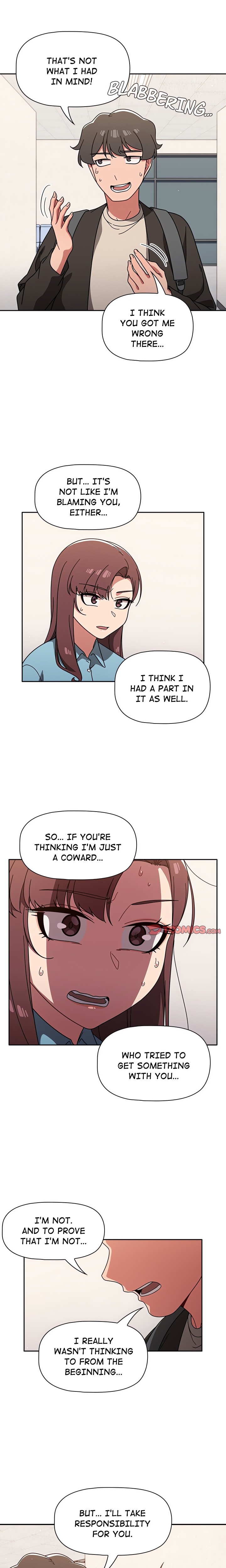 Switch ON (Uncensored) 12