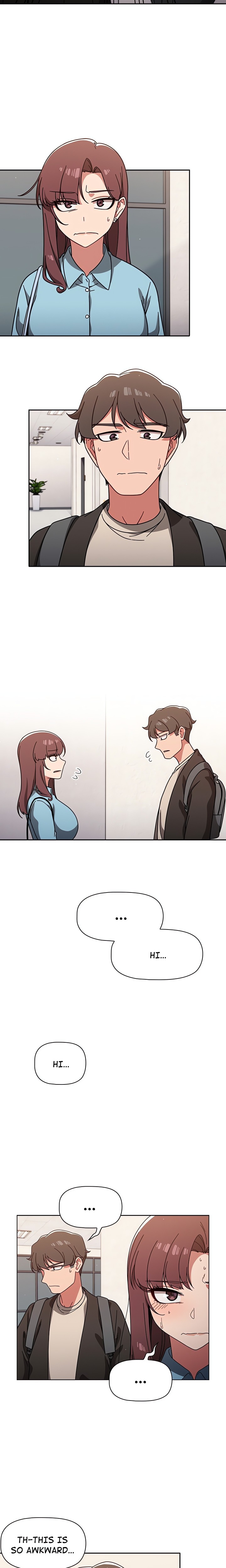 Switch ON (Uncensored) 9
