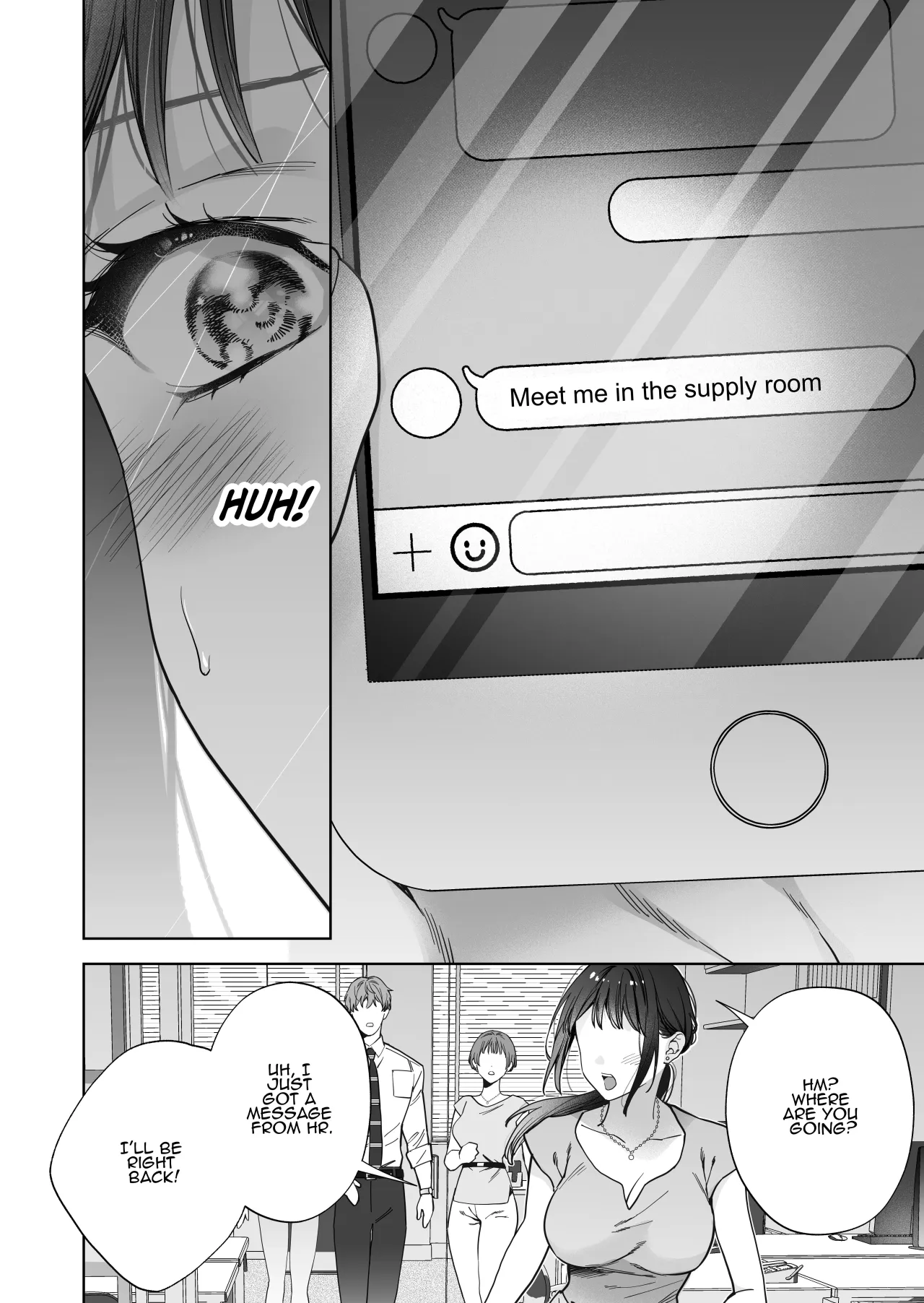 Taido mo Karada mo Zenbu Dekai Segawa-san no Gachikoi Taisho ni Narimashita 60