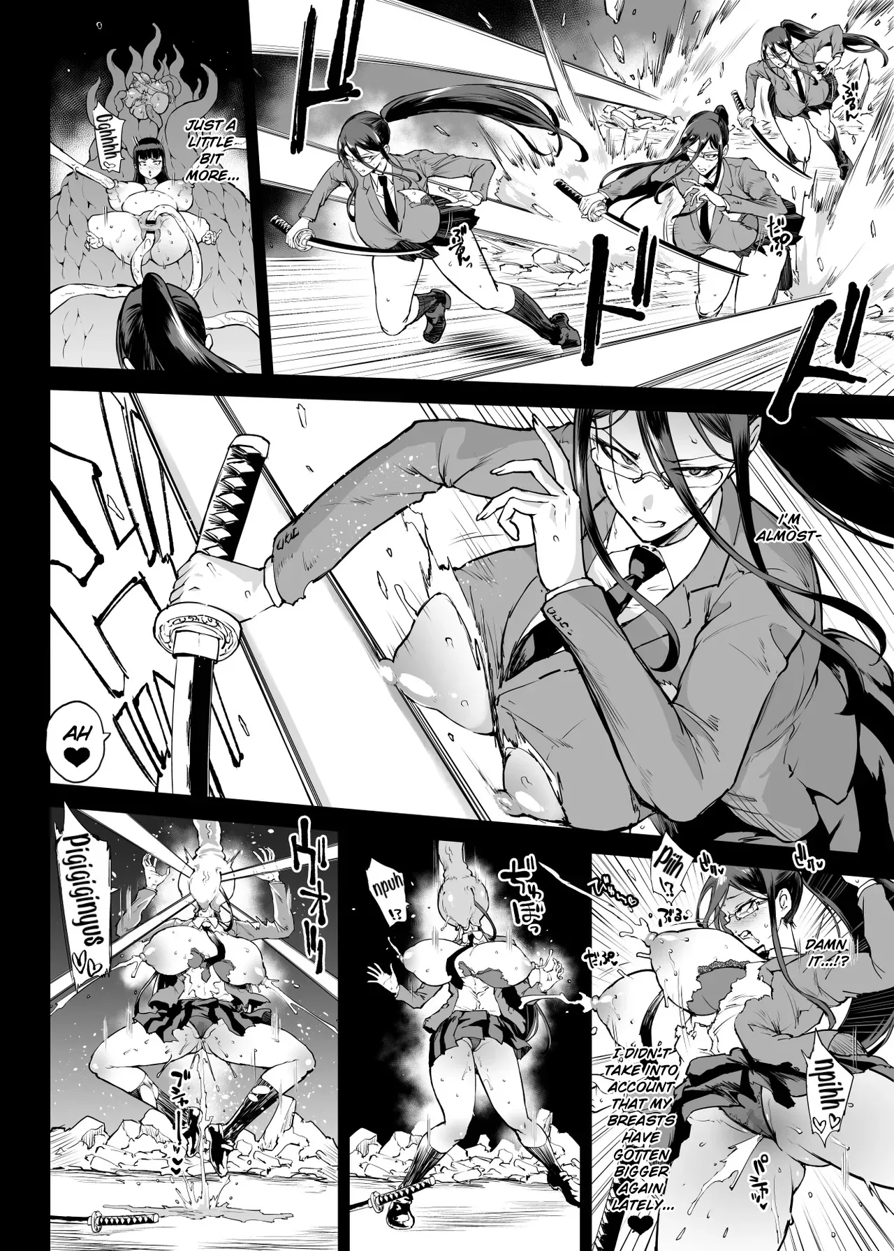 Taimabu S4 Epilogue 2 4
