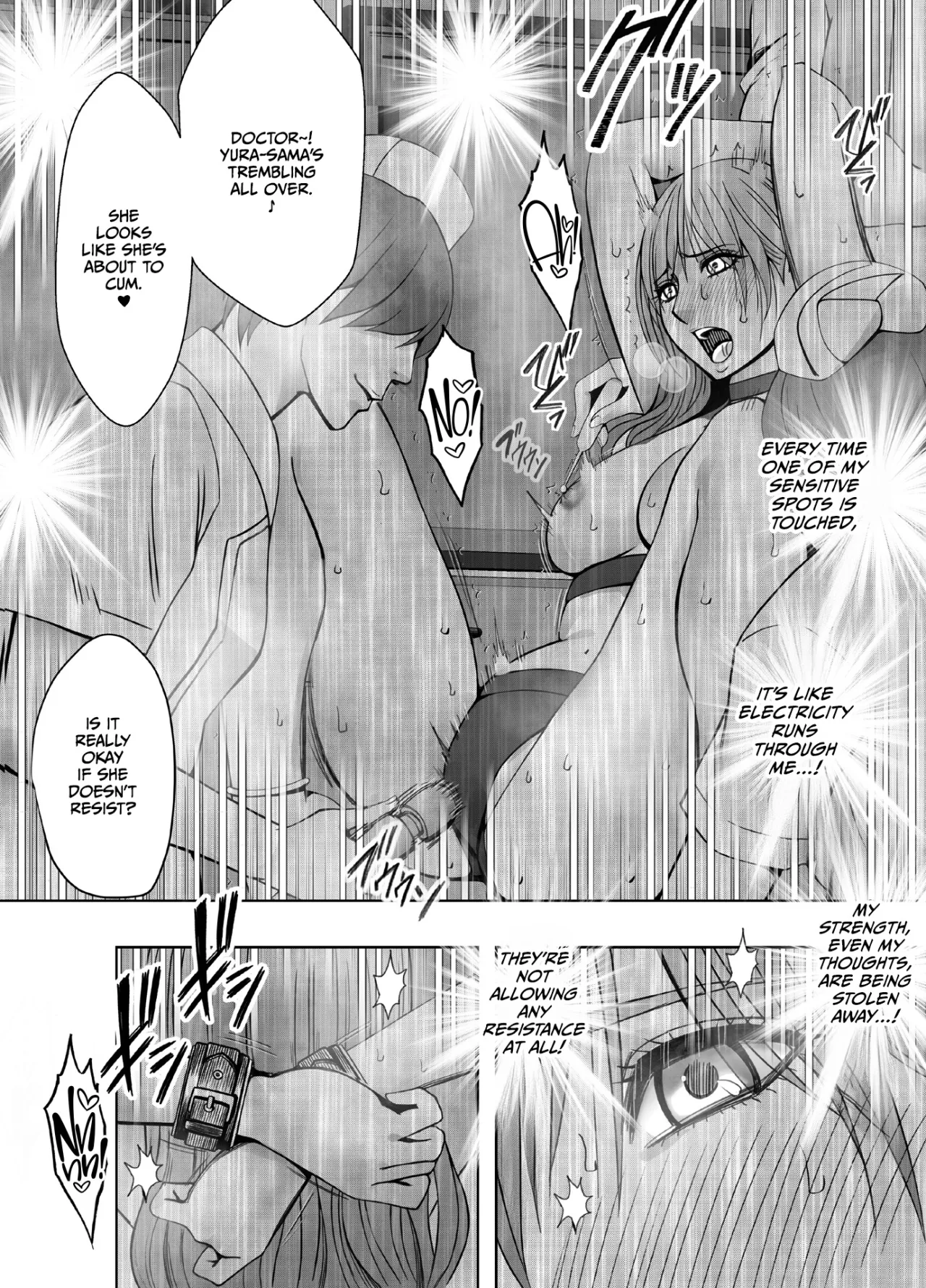 Taimashi Yura 4 29