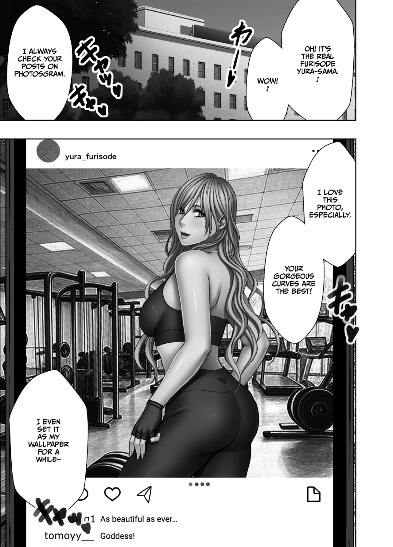 Taimashi Yura 4 5