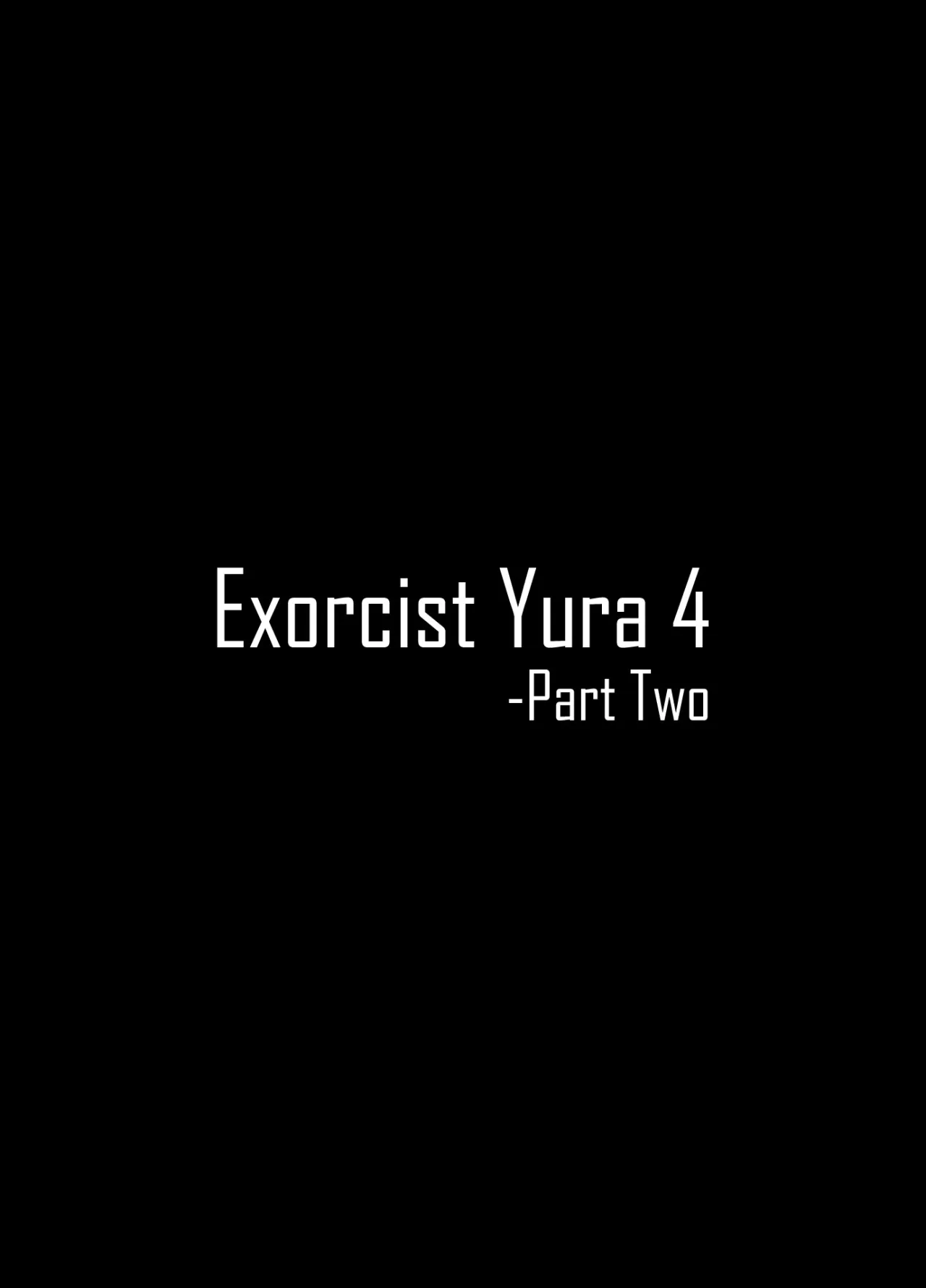 Taimashi Yura 4 54