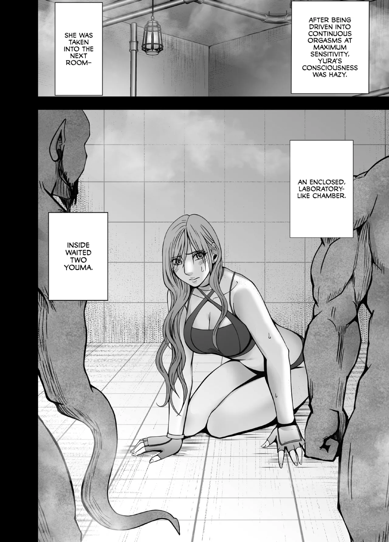 Taimashi Yura 4 55