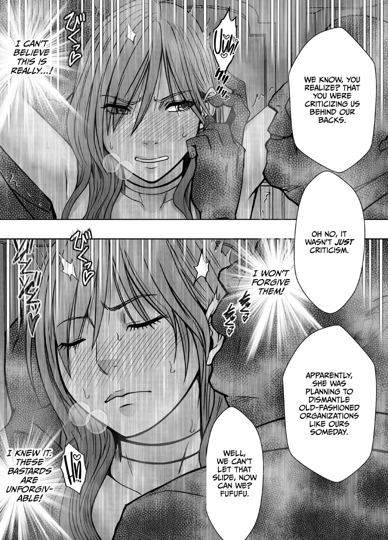 Taimashi Yura 5 13