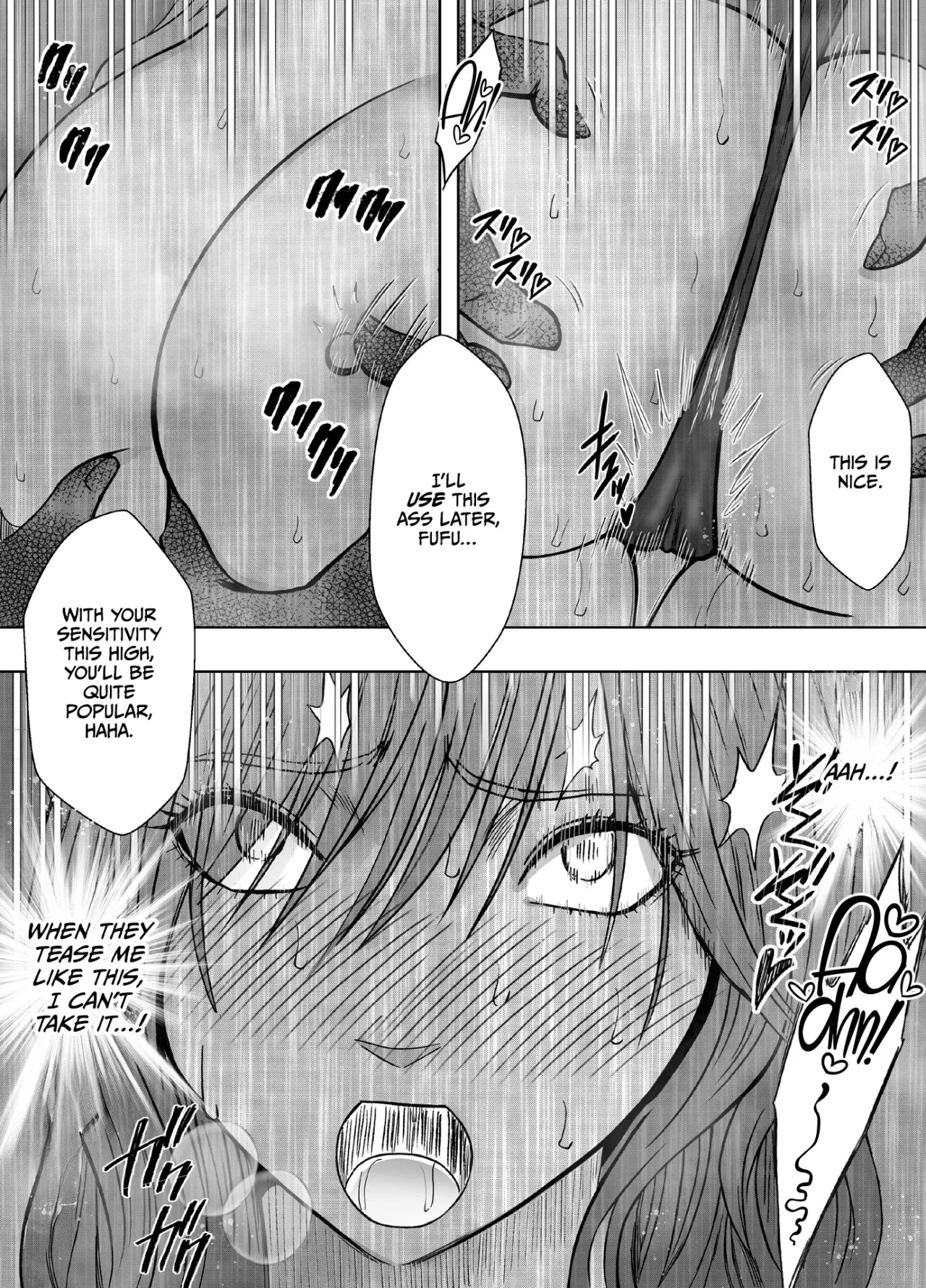 Taimashi Yura 5 29