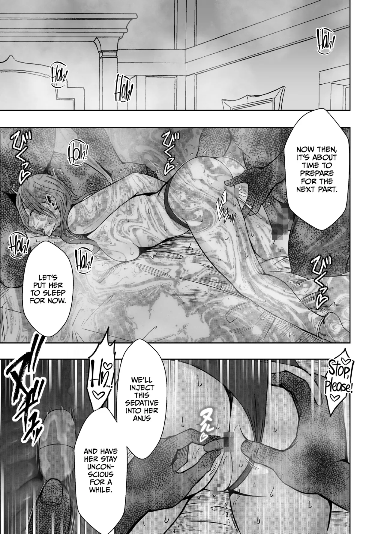 Taimashi Yura 5 53