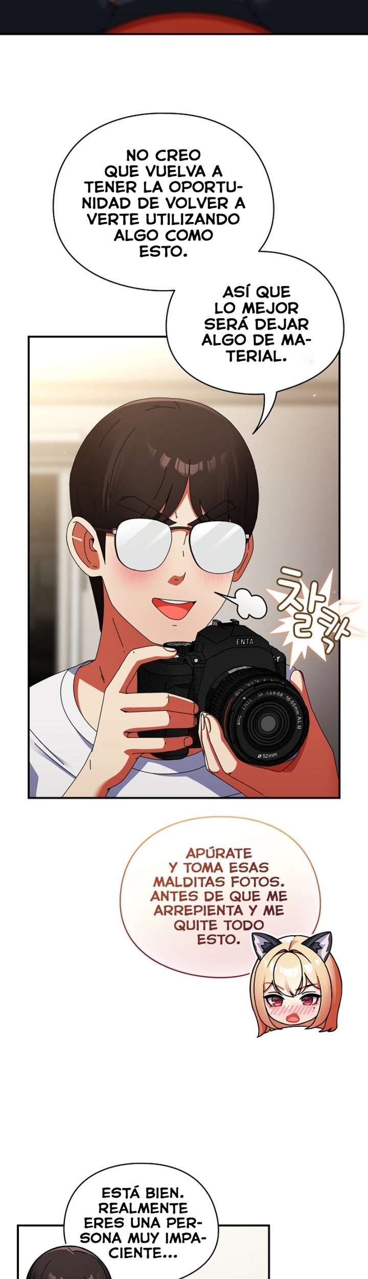Take a Photo of Me Raw 40