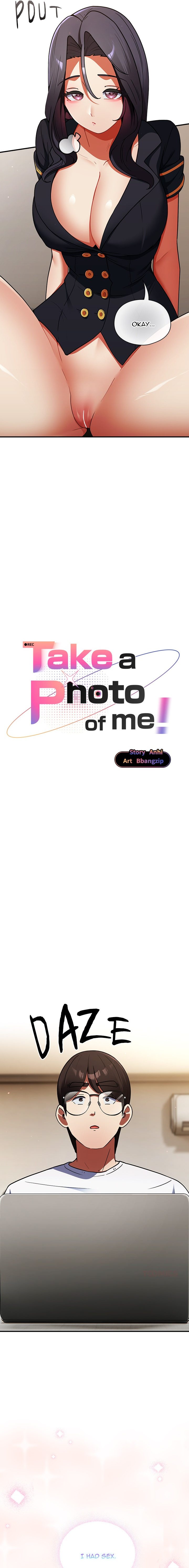 Take a Photo of Me 6