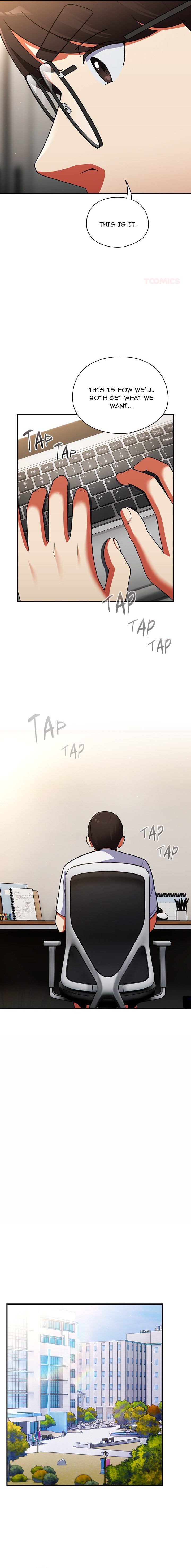 Take a Photo of Me 10