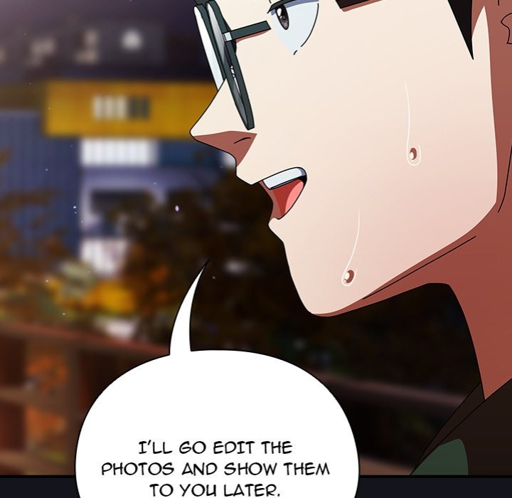 Take a Photo of Me 121