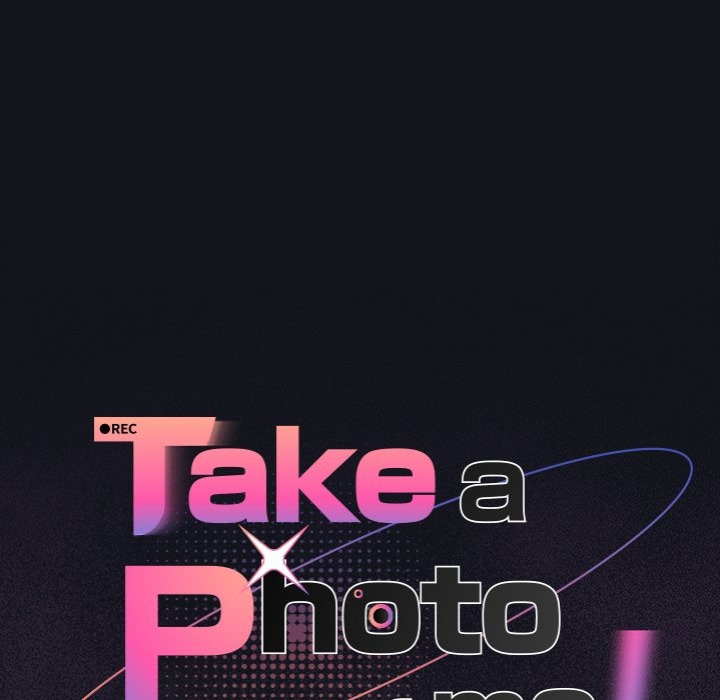 Take a Photo of Me 43