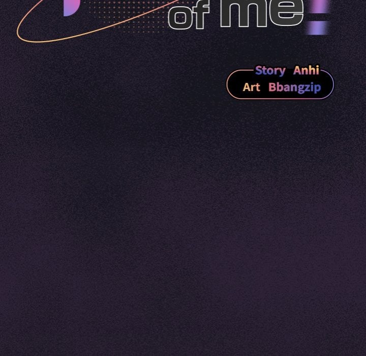 Take a Photo of Me 44
