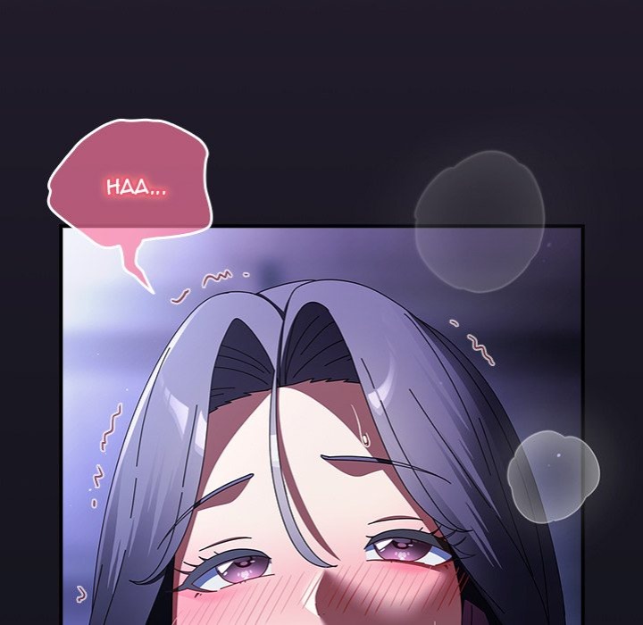 Take a Photo of Me 77