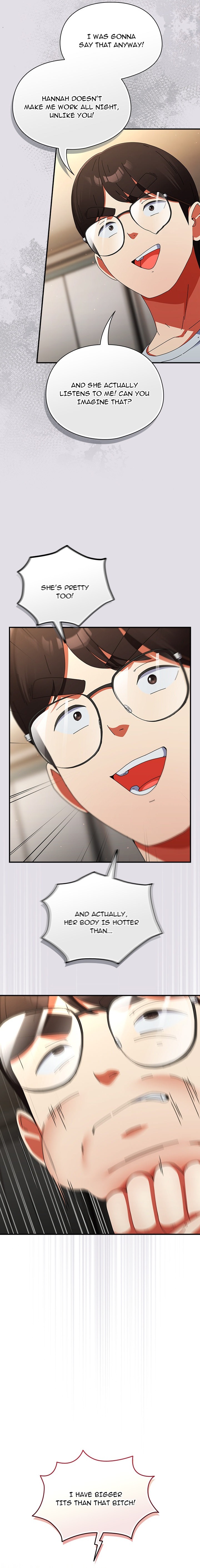Take a Photo of Me 9