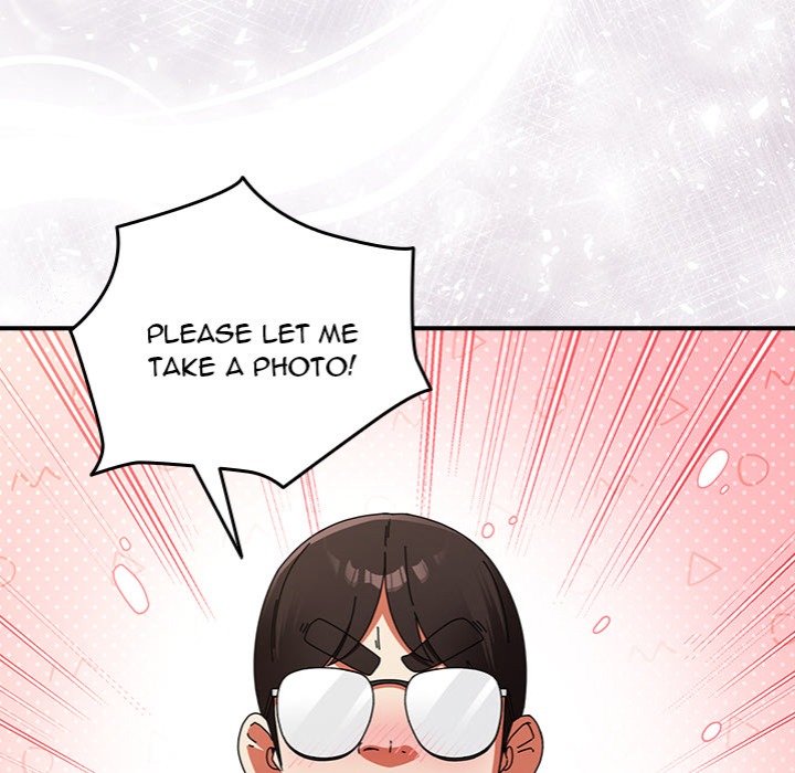 Take a Photo of Me 115