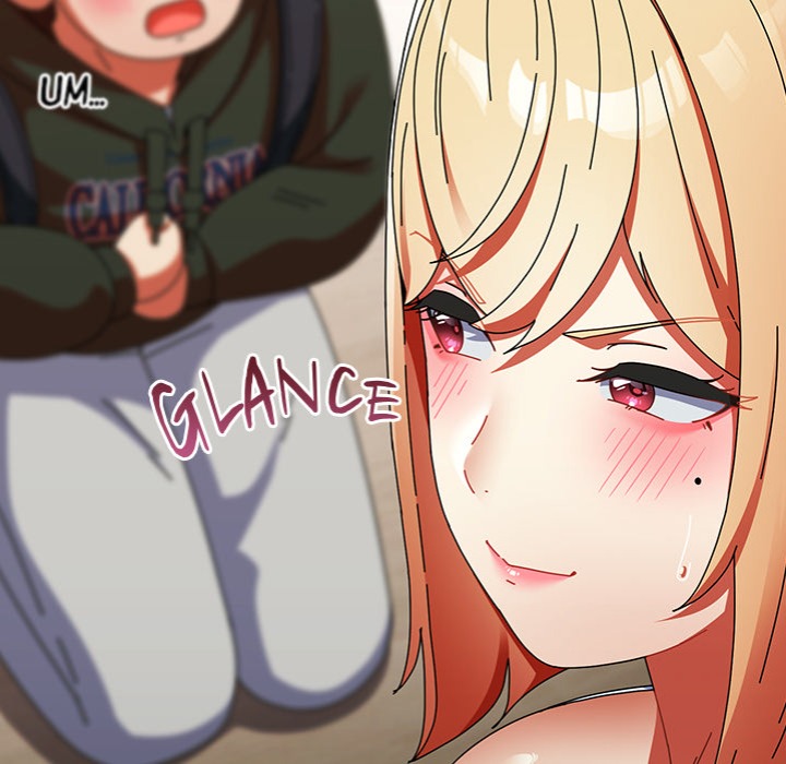 Take a Photo of Me 158