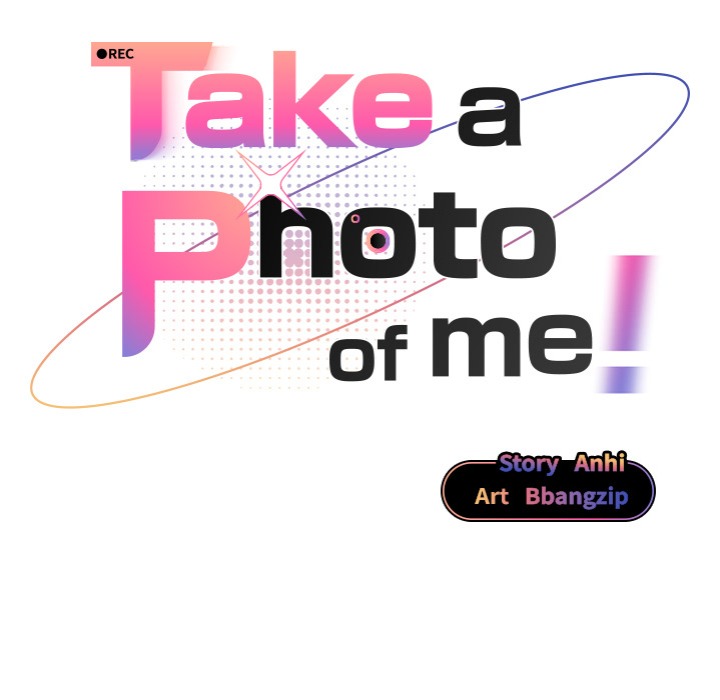 Take a Photo of Me 41