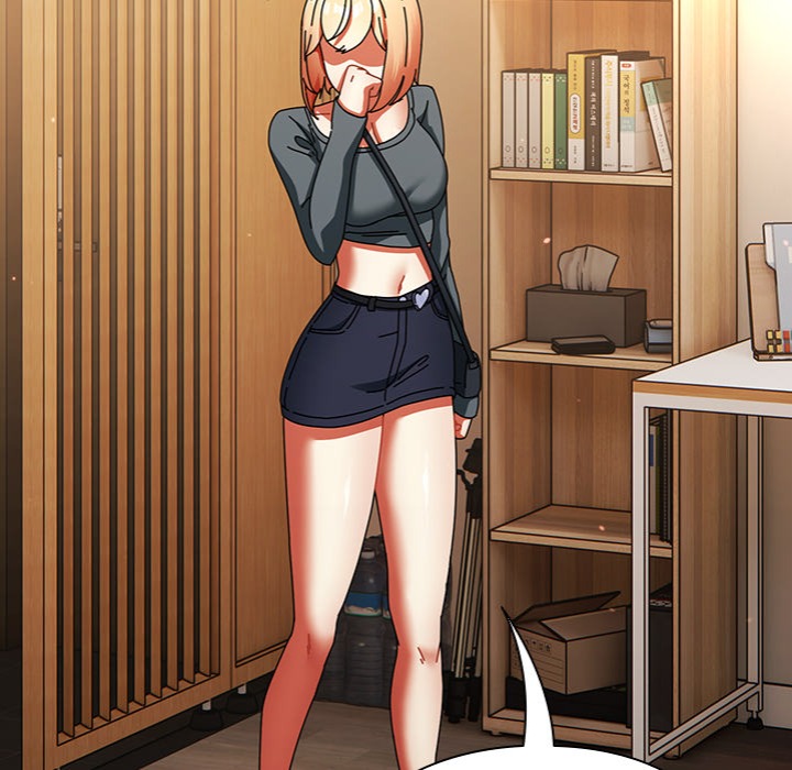 Take a Photo of Me 46