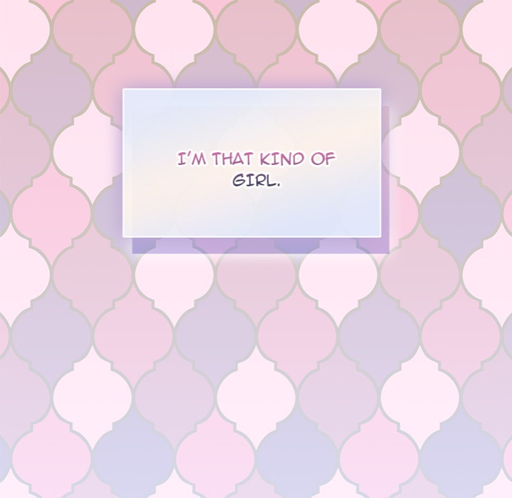 Take a Photo of Me 9