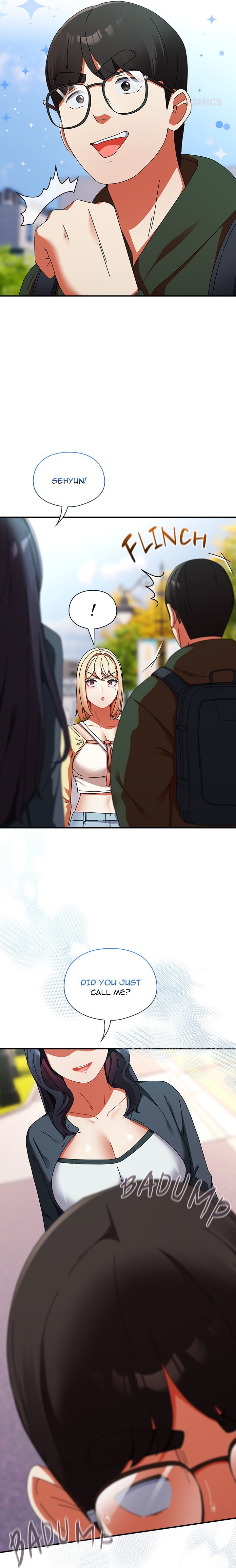 Take a Photo of Me 17