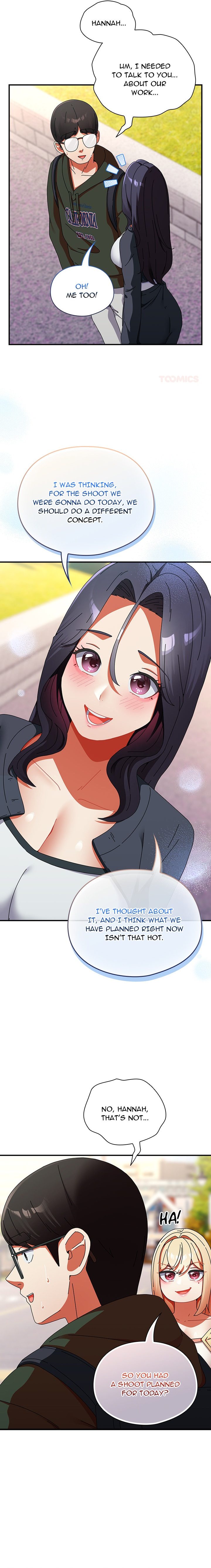 Take a Photo of Me 19