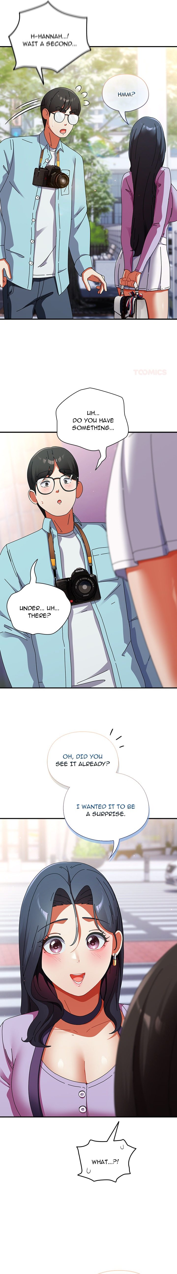 Take a Photo of Me 20