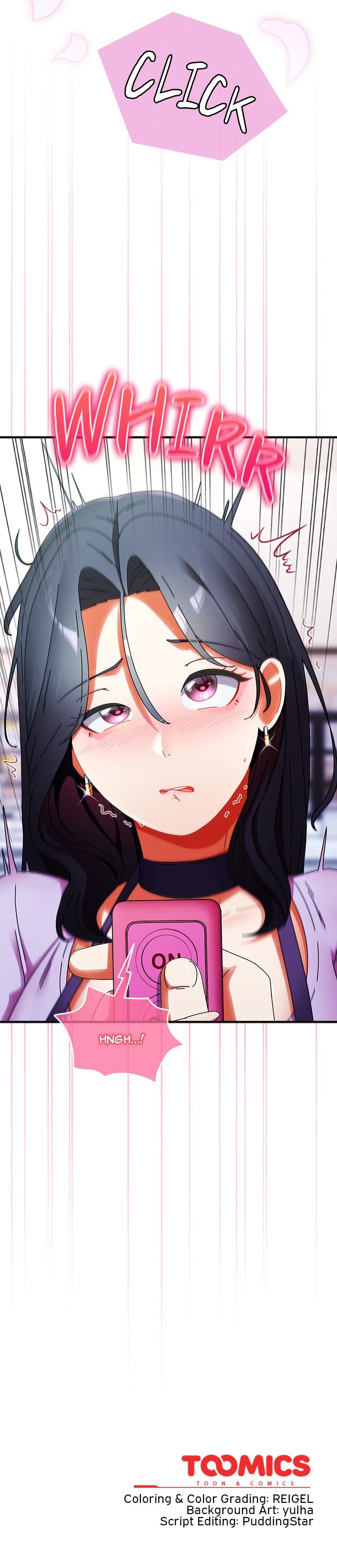 Take a Photo of Me 23