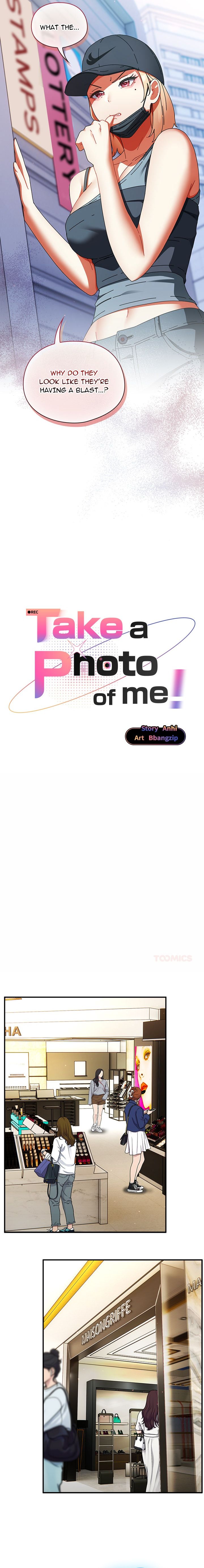 Take a Photo of Me 5