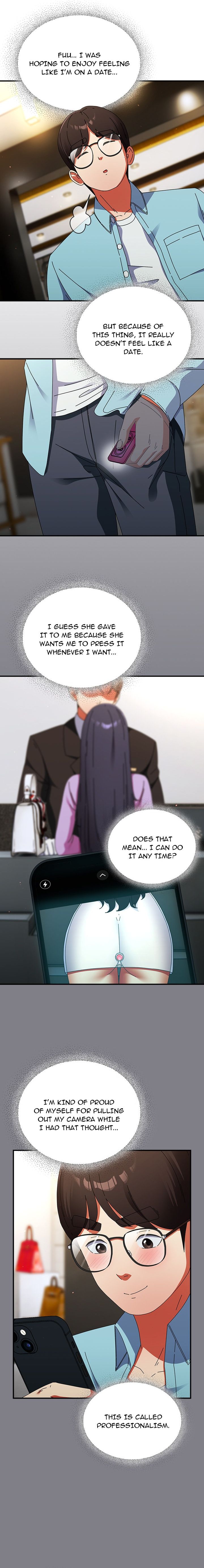 Take a Photo of Me 9