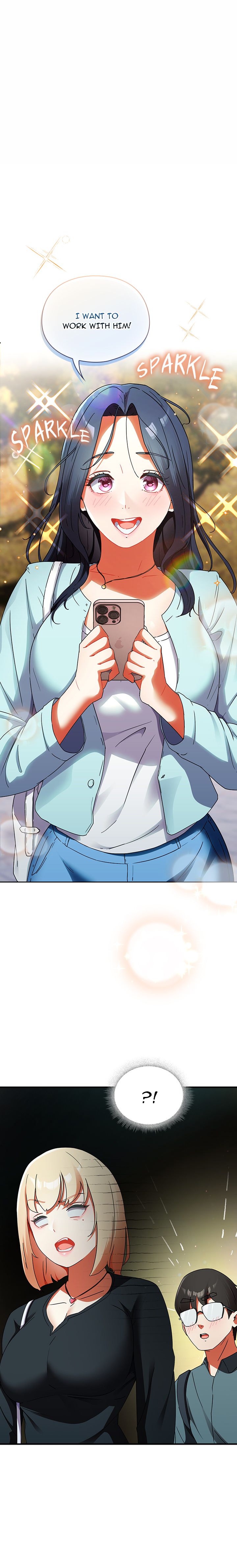 Take a Photo of Me 1