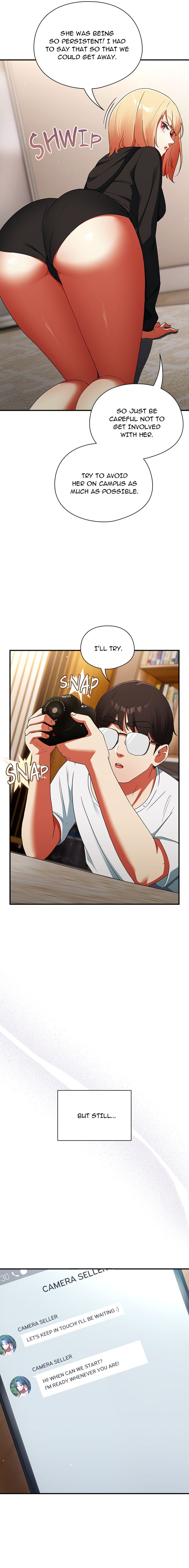 Take a Photo of Me 7