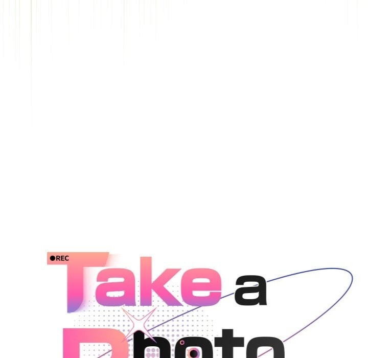 Take a Photo of Me 125